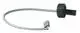 SYR-Hall-Sensor-fuer-MultiSafe-2400-00-923 gallery number 1